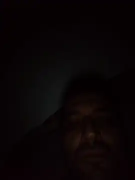 yourflowerpink online show from December 14, 2025, 11:21 pm