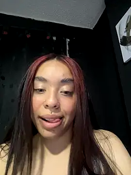 Tracy KS online show from November 27, 2025, 3:07 am