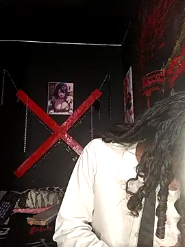 Tracy KS online show from March 19, 2025, 12:45 pm