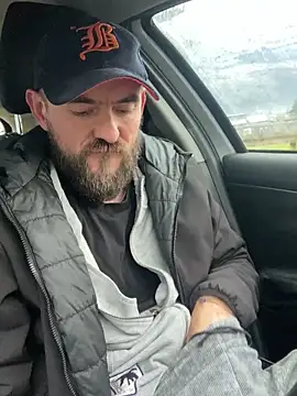 Rimmingtop online show from December 22, 2025, 7:41 am