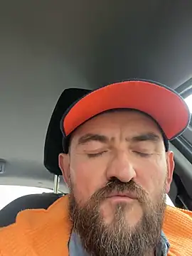 Rimmingtop online show from December 2, 2025, 1:46 pm