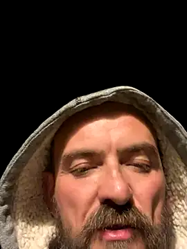 Rimmingtop online show from October 15, 2025, 8:17 pm