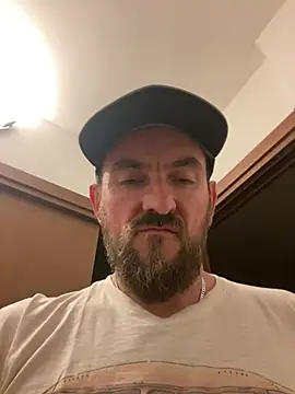 Rimmingtop online show from May 25, 2026, 8:40 pm