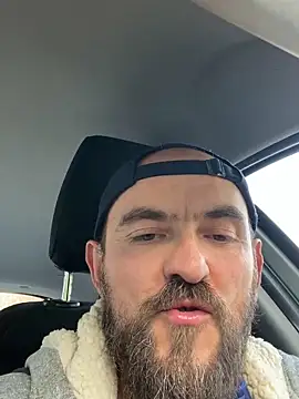 Rimmingtop online show from November 20, 2025, 1:23 pm