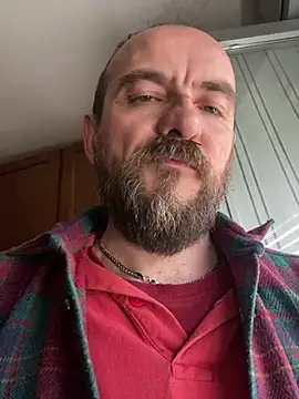 Rimmingtop online show from May 15, 2026, 8:23 am