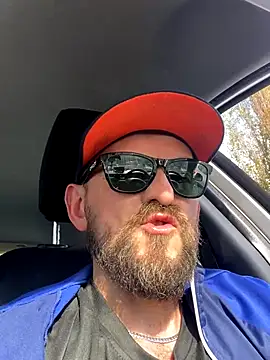 Rimmingtop online show from October 16, 2025, 12:02 pm