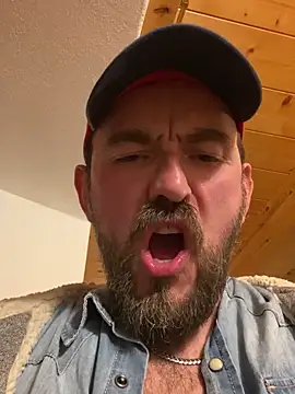 Rimmingtop online show from March 24, 2026, 1:22 pm