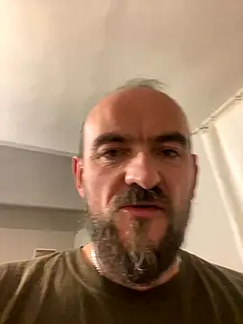 Rimmingtop online show from October 26, 2025, 5:52 am