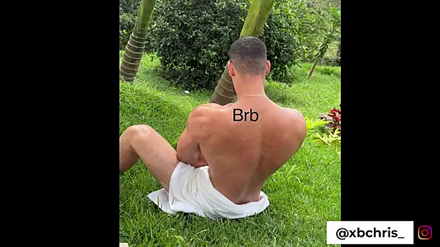 chris blake   online show from February 15, 2026, 6:18 pm