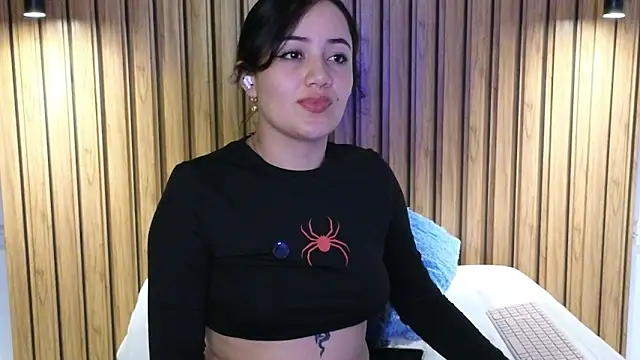 Isa 1207 online show from October 18, 2025, 1:40 am