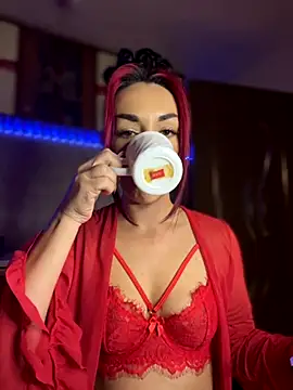 Snapshot of MeganFoxiy chatting on November 20, 2025, 5:52 am MeganFoxiy online show from November 20, 2025, 5:52 am