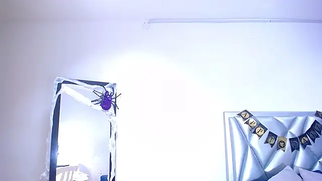 goldenn ass1 online show from October 28, 2025, 3:51 am