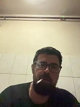 whatthedoctorordered online show from March 23, 2026, 8:52 pm