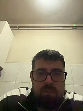 Snapshot of whatthedoctorordered chatting on February 17, 2026, 8:06 pm whatthedoctorordered online show from February 17, 2026, 8:06 pm