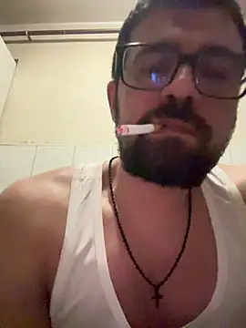 Snapshot of whatthedoctorordered chatting on February 4, 2026, 11:33 pm whatthedoctorordered online show from February 4, 2026, 11:33 pm