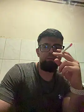 whatthedoctorordered online show from March 25, 2026, 6:51 pm