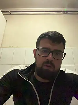 Snapshot of whatthedoctorordered chatting on February 19, 2026, 9:45 pm whatthedoctorordered online show from February 19, 2026, 9:45 pm