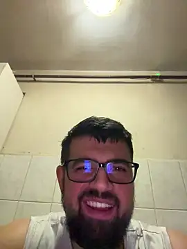 Snapshot of whatthedoctorordered chatting on February 21, 2026, 8:33 pm whatthedoctorordered online show from February 21, 2026, 8:33 pm