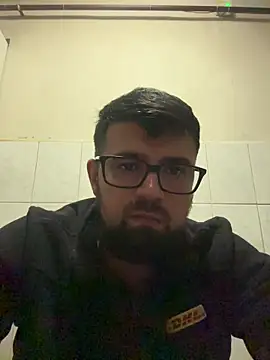 Snapshot of whatthedoctorordered chatting on March 2, 2026, 8:27 pm whatthedoctorordered online show from March 2, 2026, 8:27 pm