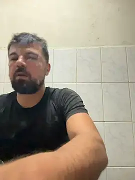 whatthedoctorordered online show from November 22, 2025, 8:29 pm