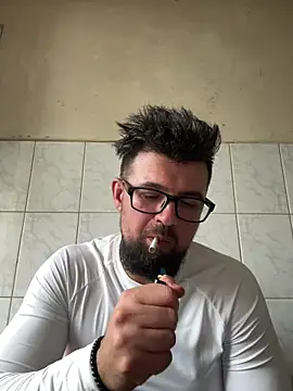 whatthedoctorordered online show from April 2, 2026, 1:18 pm