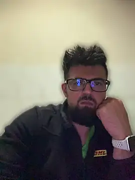 whatthedoctorordered online show from April 9, 2026, 7:20 pm