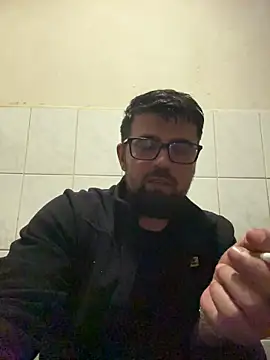 whatthedoctorordered online show from March 10, 2026, 6:12 pm