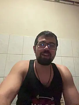 Snapshot of whatthedoctorordered chatting on February 2, 2026, 8:52 pm whatthedoctorordered online show from February 2, 2026, 8:52 pm