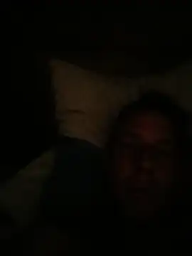 dav74girls online show from July 14, 2026, 12:43 am