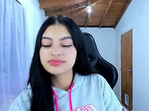 Alii sweet online show from January 13, 2026, 9:13 am