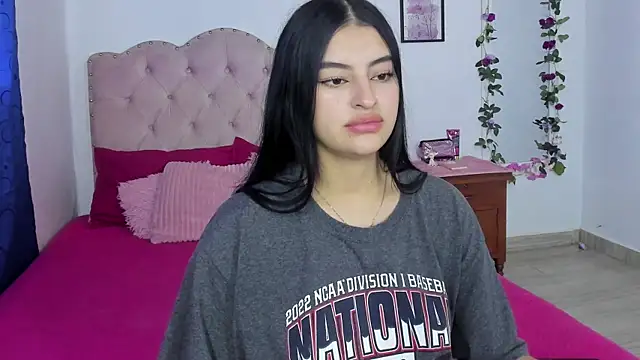 Alii sweet online show from October 4, 2025, 3:24 pm