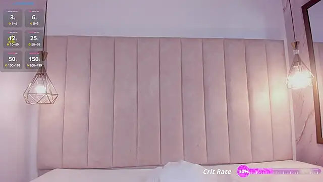 AndrewPeach  online show from December 15, 2025, 6:08 am