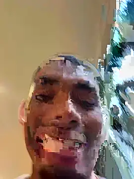 LiamByrne online show from April 16, 2026, 9:39 pm