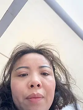 aa520uv online show from March 2, 2026, 3:29 am