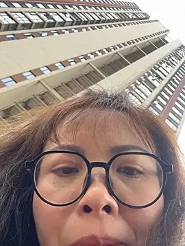 aa520uv online show from March 27, 2026, 8:26 am