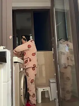 aa520uv online show from January 11, 2026, 1:51 pm