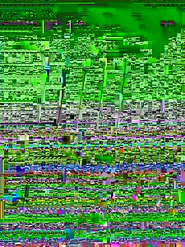 wassermann8484 online show from May 22, 2026, 6:39 pm