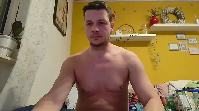 wassermann8484 online show from November 26, 2025, 6:24 am