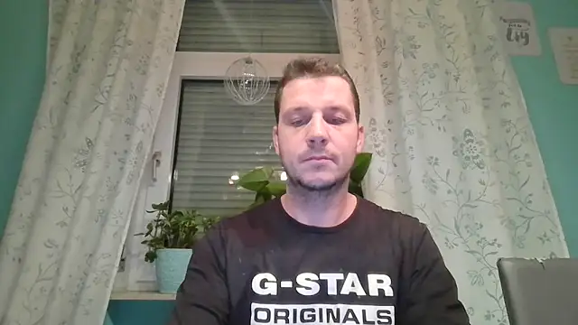 wassermann8484 online show from October 20, 2025, 5:53 am