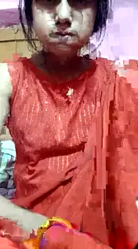 Ayeshaji online show from March 18, 2025, 9:45 am