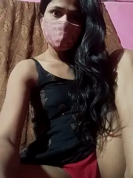 Ayeshaji online show from March 20, 2025, 7:25 pm