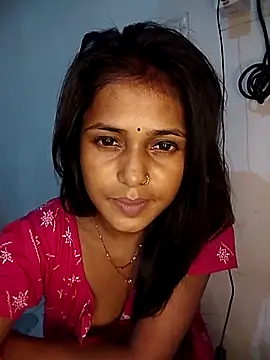 Ayeshaji online show from September 18, 2025, 4:54 pm