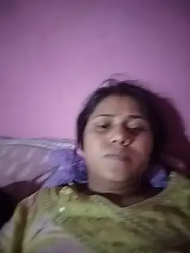 Ayeshaji online show from May 23, 2026, 6:29 pm