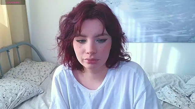 Forget  Me  Nots online show from March 14, 2026, 11:38 am