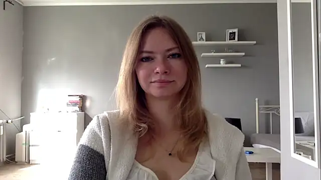 Snapshot of MillieShow chatting on September 11, 2025, 7:08 am MillieShow online show from September 11, 2025, 7:08 am