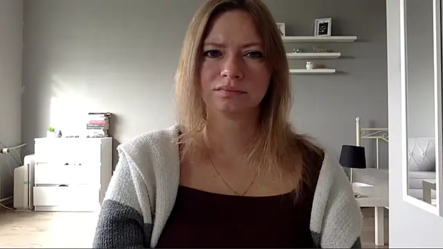 Snapshot of MillieShow chatting on September 15, 2025, 7:09 am MillieShow online show from September 15, 2025, 7:09 am