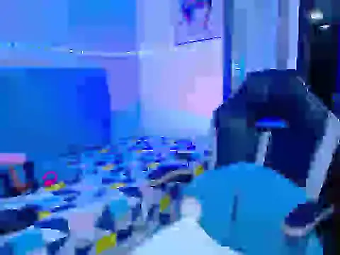 Snapshot of kriss_sweetboobs10 chatting on February 21, 2026, 12:40 pm kriss sweetboobs10 online show from February 21, 2026, 12:40 pm