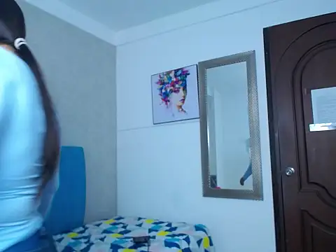 Snapshot of kriss_sweetboobs10 chatting on February 22, 2026, 11:34 am kriss sweetboobs10 online show from February 22, 2026, 11:34 am