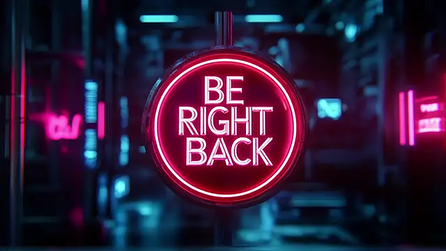 Your Horny Friends online show from March 22, 2025, 1:43 am