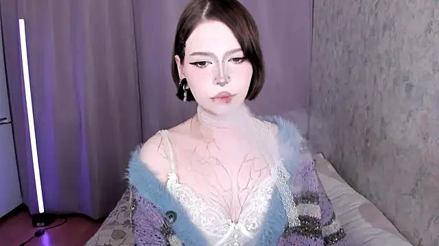 Snapshot of amelia_mays_xx chatting on June 27, 2026, 3:40 pm amelia mays xx online show from June 27, 2026, 3:40 pm